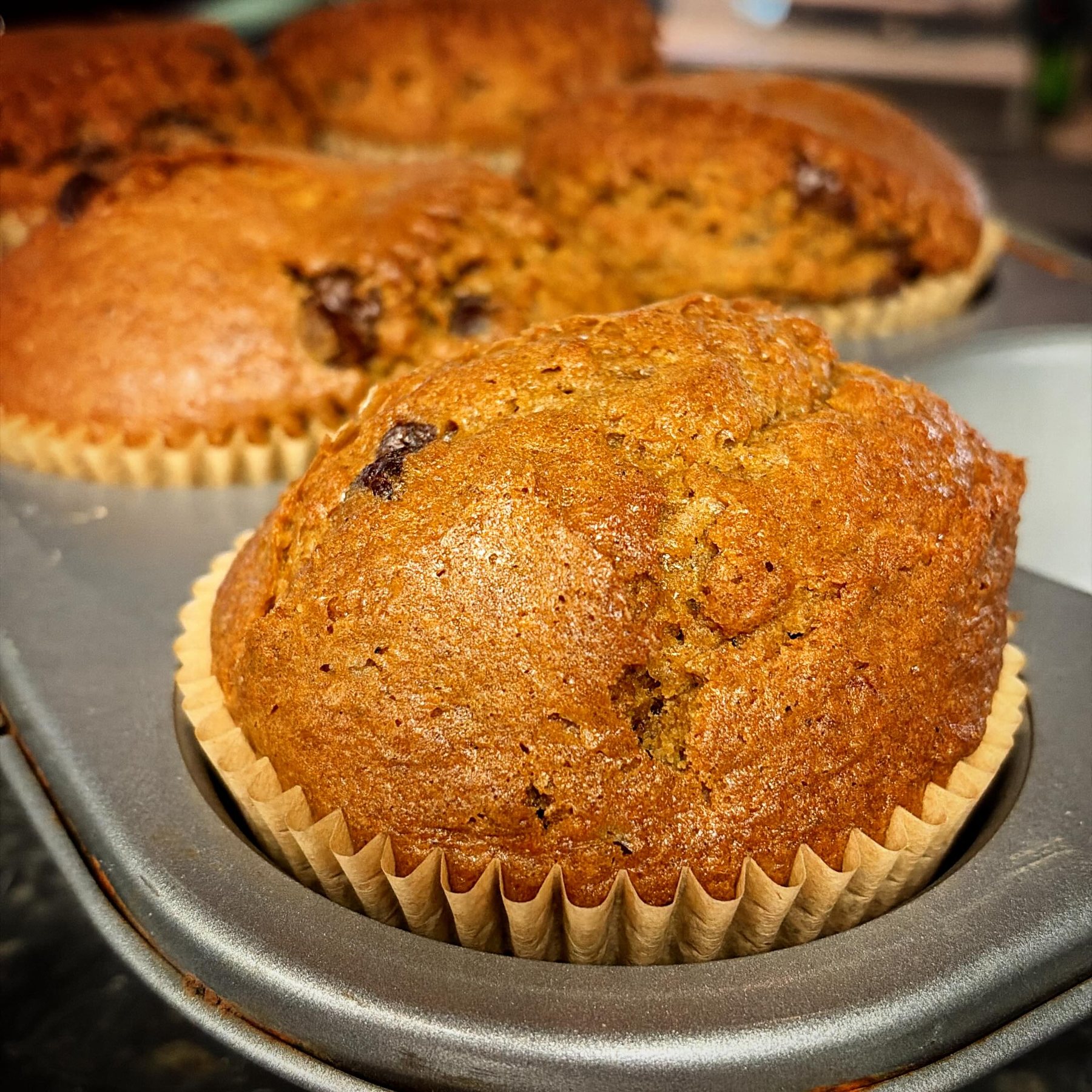 Muffin